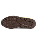 Замша Кросівки Nike Air Max 1 Low Poly Big Head Origins HV5776-200