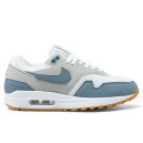 Nike Air Max 1 Low Poly Adventure Tomb Raider HV1940-100 S-2359333