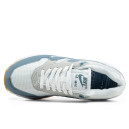 Кросівки Nike Air Max 1 Low Poly Adventure Tomb Raider HV1940-100 Жінкам