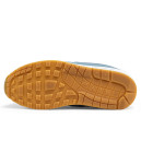 Замша Кросівки Nike Air Max 1 Low Poly Adventure Tomb Raider HV1940-100