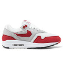 Nike Air Max 1 Low Poly HQ5882-100 S-2359334