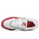 Кросівки Nike Air Max 1 Low Poly HQ5882-100 Жінкам