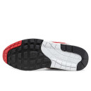 Замша Кросівки Nike Air Max 1 Low Poly HQ5882-100