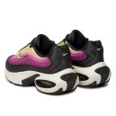 Nike Air Max Portal Black Yellow HF3053-009 S-2359341