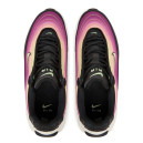 Кросівки Nike Air Max Portal Black Yellow HF3053-009 Жінкам