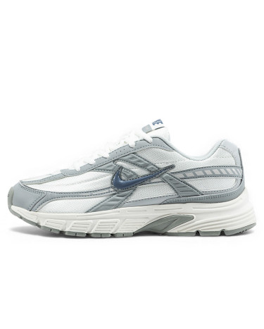 Кросівки Nike Initiator Light Smoke Grey Ashen Slate