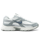 Nike Initiator Light Smoke Grey Ashen Slate S-2359342