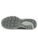 Шкіра Кросівки Nike Initiator Light Smoke Grey Ashen Slate
