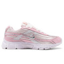 Nike Initiator Pink Grey S-2359343