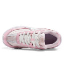 Кросівки Nike Initiator Pink Grey Жінкам