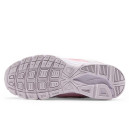 Шкіра Кросівки Nike Initiator Pink Grey