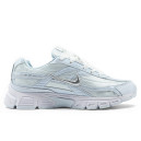 Nike Initiator White Blue S-2359344