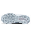 Шкіра Кросівки Nike Initiator White Blue