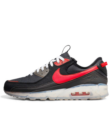 Кросівки Nike Air Max Terrascape 90 Bred DV7413-003