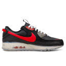Nike Air Max Terrascape 90 Bred DV7413-003 S-2359393
