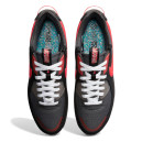 Nike Air Max Terrascape 90 Bred DV7413-003 S-2359393