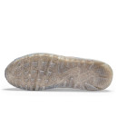 Шкіра Кросівки Nike Air Max Terrascape 90 Bred DV7413-003