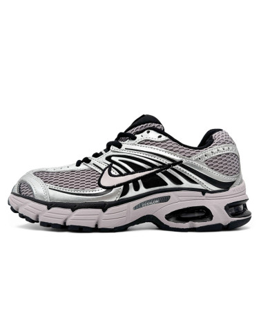 Кросівки Nike Air Max Moto 2K Pink Silver Black