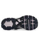 Шкіра Кросівки Nike Air Max Moto 2K Pink Silver Black