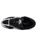 Кроссовки Nike Air Max Moto 2K Black Metallic Silver HQ2056-007 Женщинам