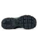 Кросівки Nike Air Max Moto 2K Black Metallic Silver HQ2056-007 Жінкам