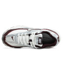 Кросівки Nike Initiator White Burgundy Crush IB4688-111 Жінкам