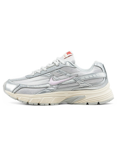 Кросівки Nike Initiator Vast Grey Pink Foam IB4483-078