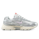 Nike Initiator Vast Grey Pink Foam IB4483-078 S-2359450