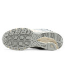 Шкіра Кросівки Nike Initiator Vast Grey Pink Foam IB4483-078