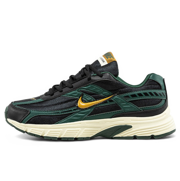 Nike Initiator Vintage Green Bronzine HQ3611-010