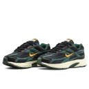 Nike Initiator Vintage Green Bronzine HQ3611-010