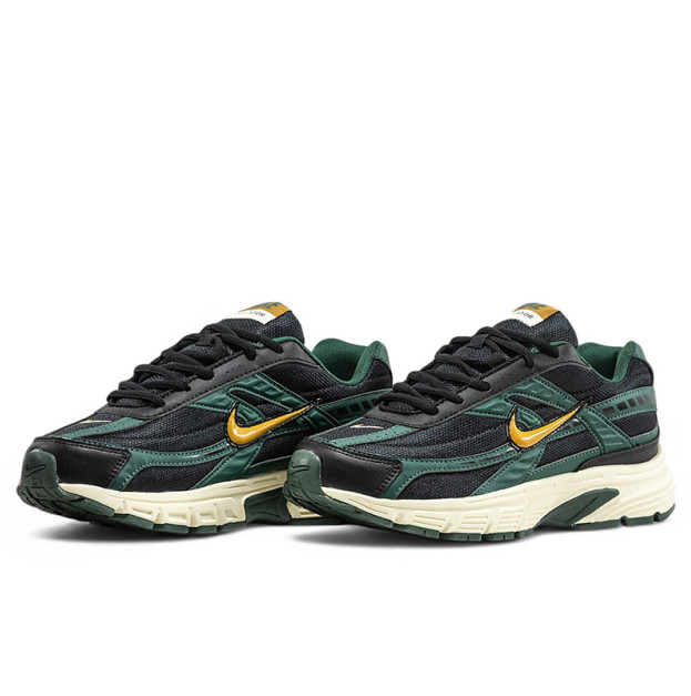 Nike Initiator Vintage Green Bronzine HQ3611-010