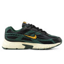 Nike Initiator Vintage Green Bronzine HQ3611-010 S-2359451