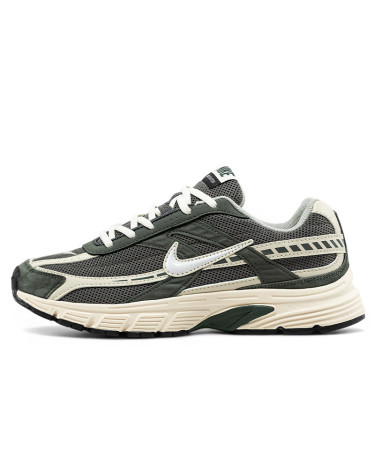 Кросівки Nike Initiator Grey Beige