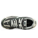 Кросівки Nike Initiator Grey Beige Жінкам