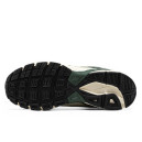 Шкіра Кросівки Nike Initiator Grey Beige