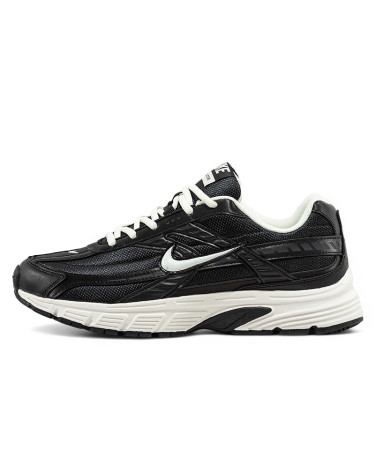 Кросівки Nike Initiator Black White