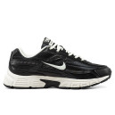 Nike Initiator Black White S-2359453