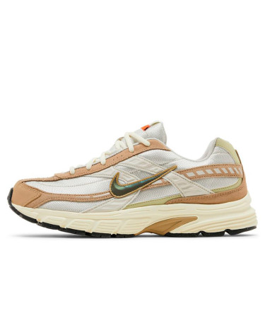 Кросівки Nike Initiator Light Bone Cargo Khaki HJ7683-072