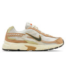 Nike Initiator Light Bone Cargo Khaki HJ7683-072 S-2359454