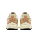 Кросівки Nike Initiator Light Bone Cargo Khaki HJ7683-072 Жінкам