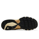 Шкіра Кросівки Nike Initiator Light Bone Cargo Khaki HJ7683-072