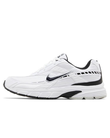 Кросівки Nike Initiator White Black 394055-100