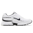 Nike Initiator White Black 394055-100 S-2359455