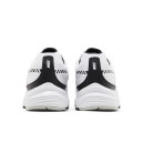 Кросівки Nike Initiator White Black 394055-100 Жінкам