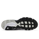Шкіра Кросівки Nike Initiator White Black 394055-100