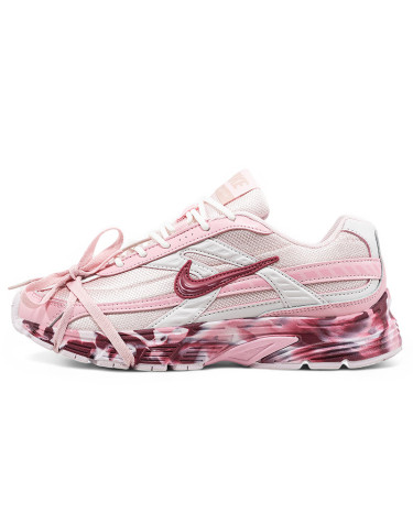 Кросівки Nike Initiator Custom Pink Two
