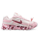 Nike Initiator Custom Pink Two S-2359456
