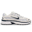 Nike P-6000 Phantom White Obsidian S-2359655