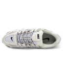 Кроссовки Nike P-6000 Phantom White Obsidian Женщинам